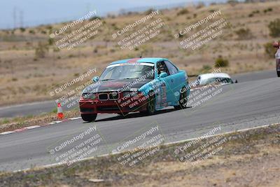 media/May-03-2025-Lucky Dog Racing (Sat) [[206de64b9d]]/Turn 6 (150pm-230pm)/